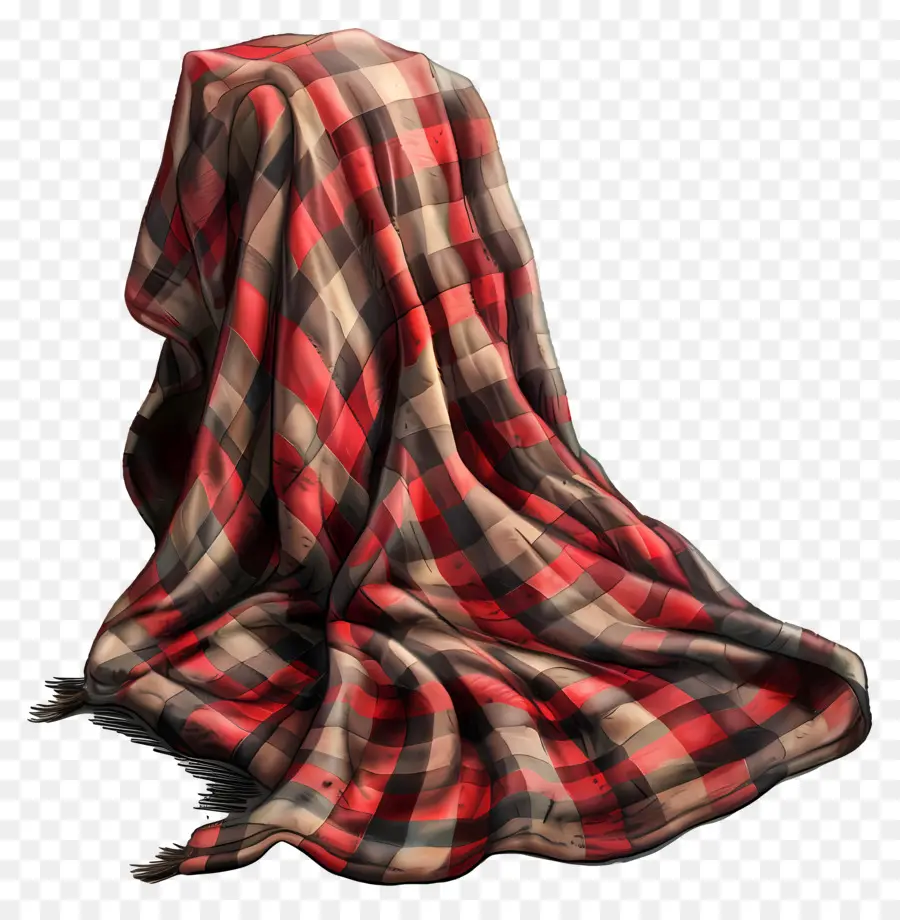 Cobertor，Manta Cobertor PNG