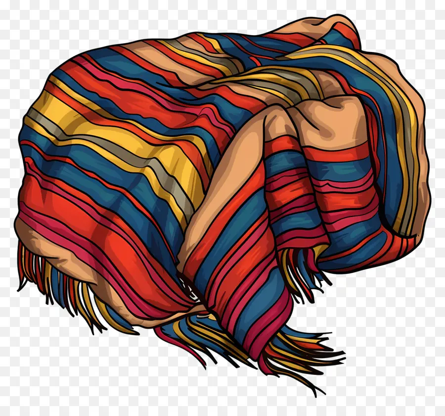 Cobertor，Mexicano Cobertor PNG