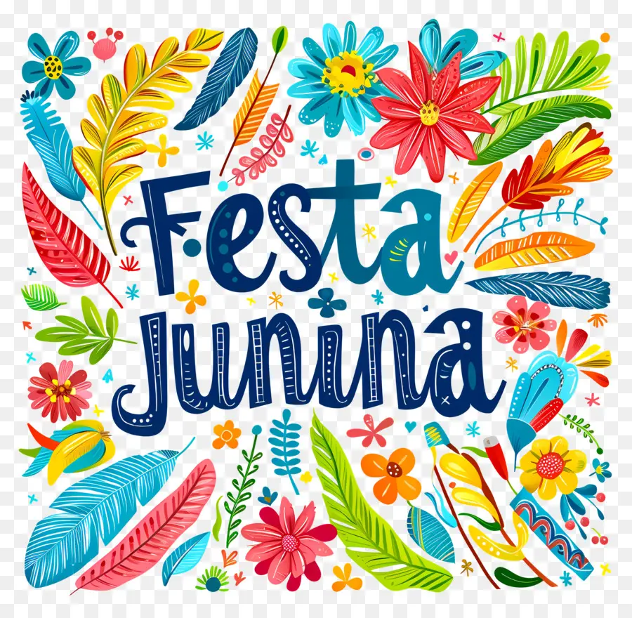 Festa Junina，Fest June PNG
