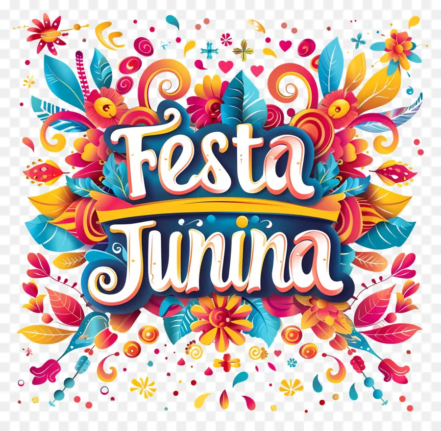 Festa Junina，Fiesta PNG