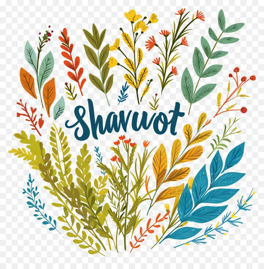 Shavuot，Hannover PNG
