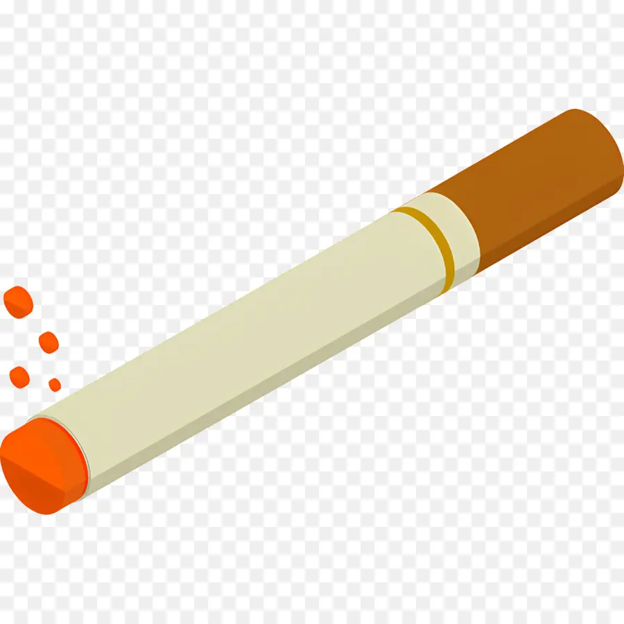Fumaça De Cigarro，Fumar De Cigarro PNG