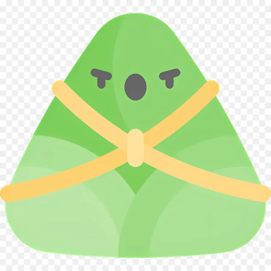 Zongzi，Ícone De Zongzi PNG