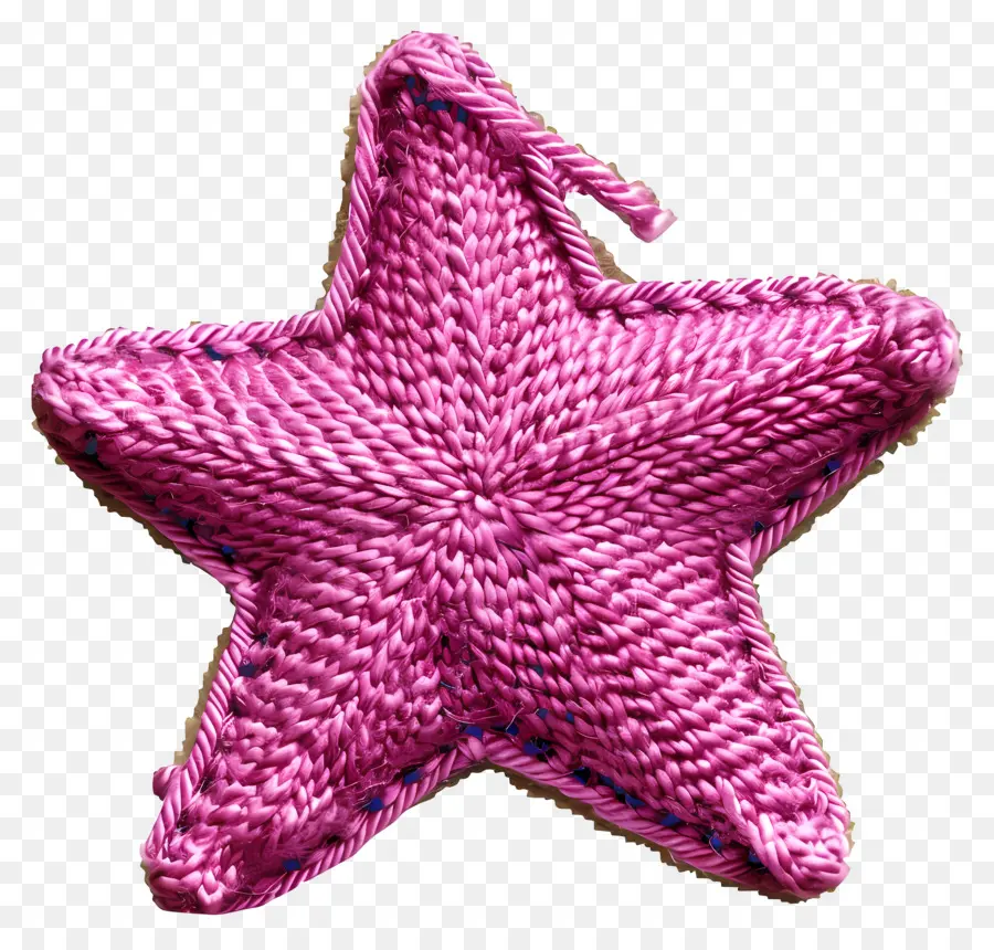 Estrela，Estrela De Malha PNG