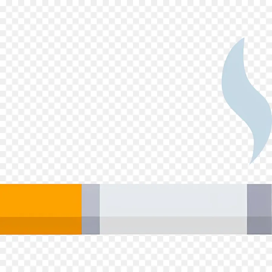 Fumaça De Cigarro，Fumar De Cigarro PNG