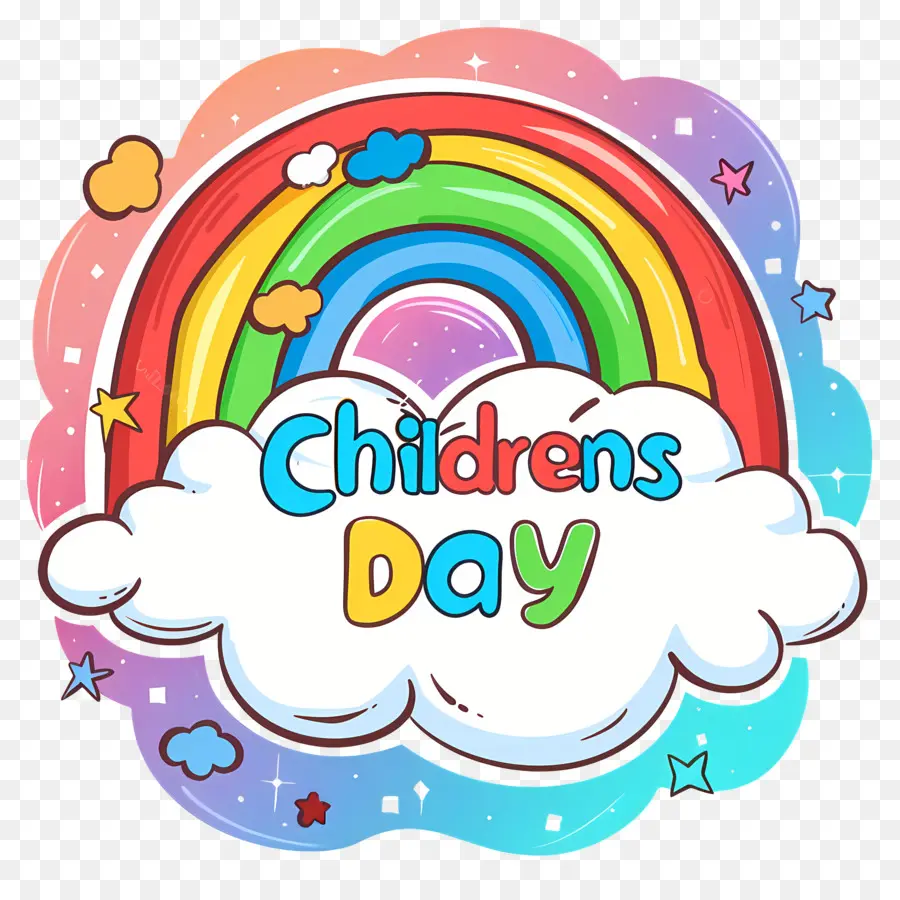 Childrens Day，Festa PNG