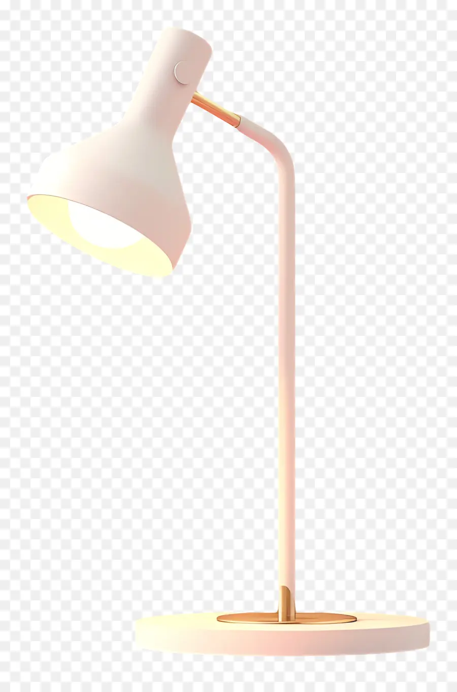 Lamp，Tabela PNG