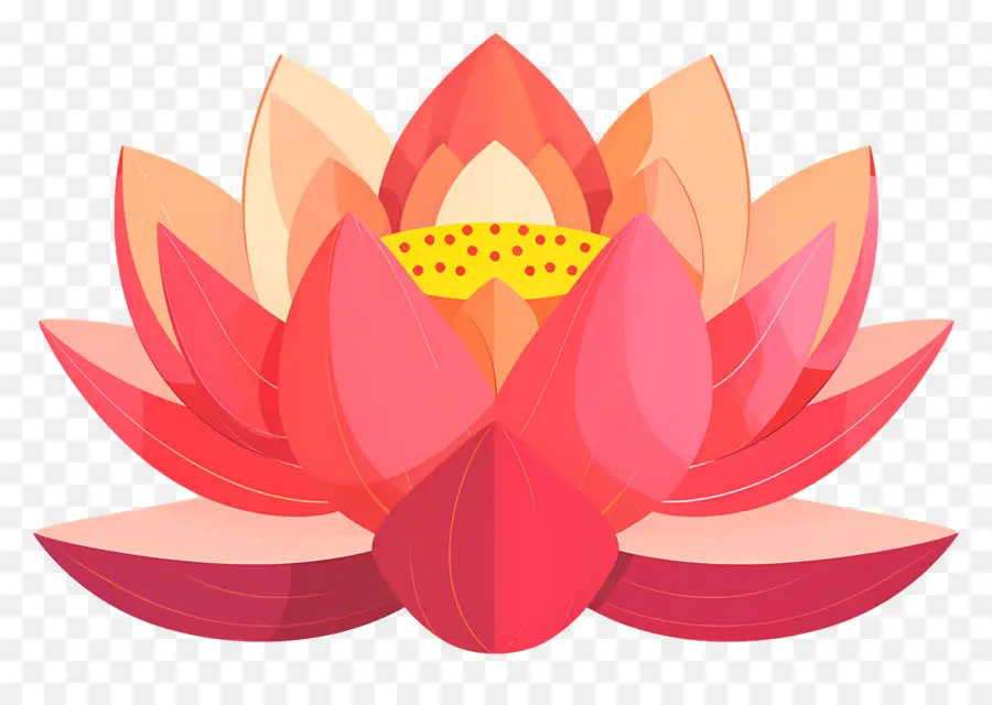 Emoji，Flor De Lótus PNG