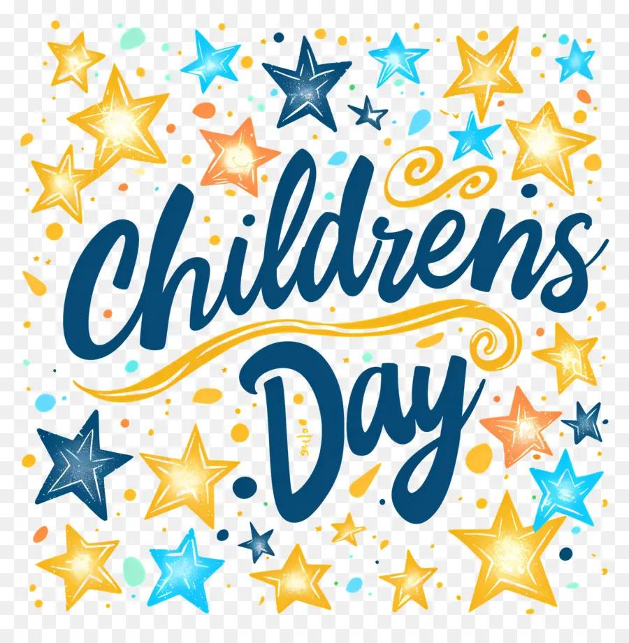 Childrens Day，Crianças PNG