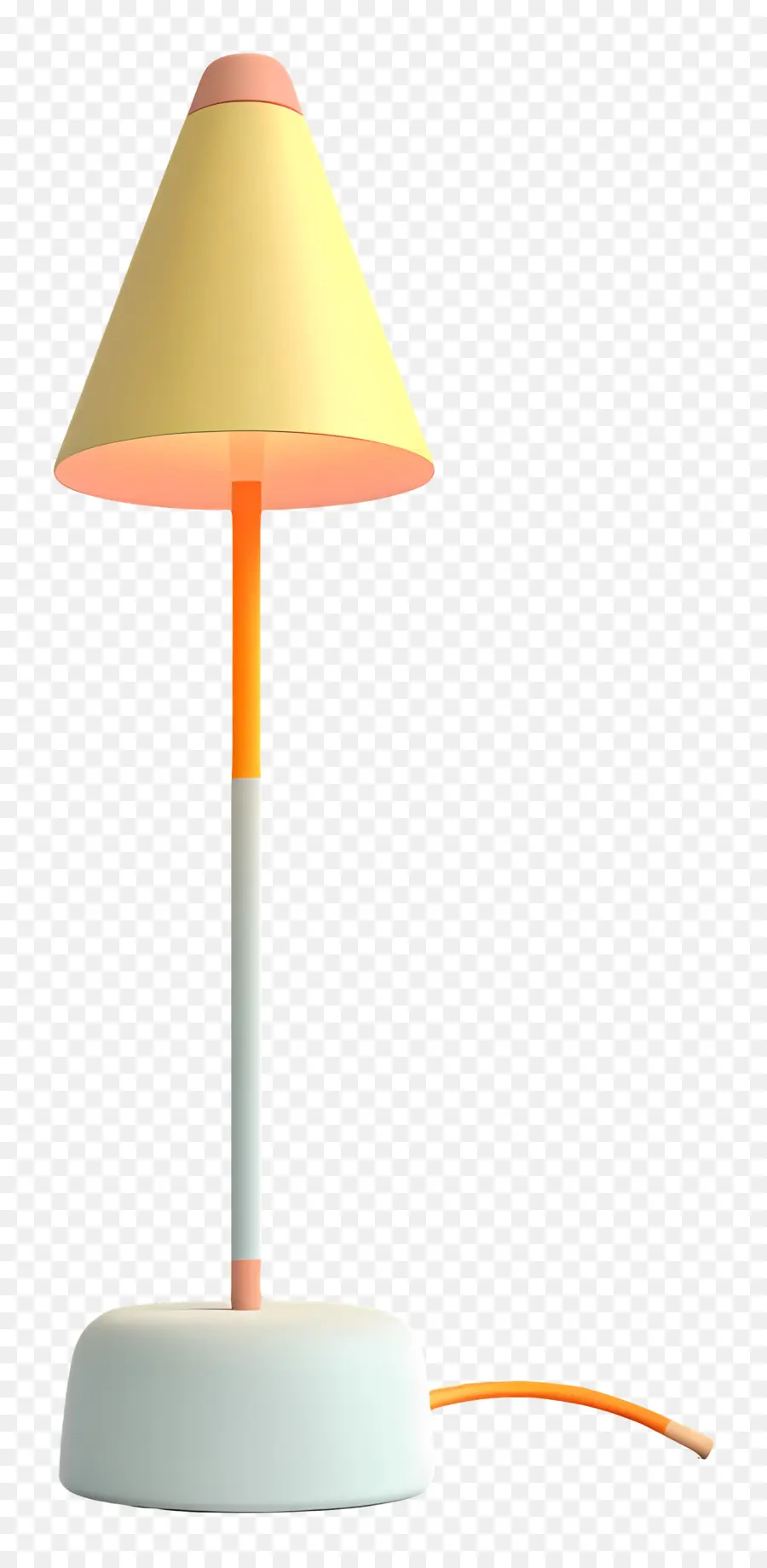Lamp，Sombra PNG