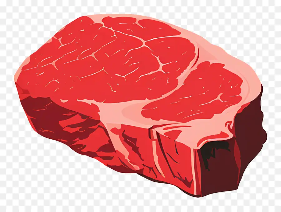 Carne，Um Bife PNG