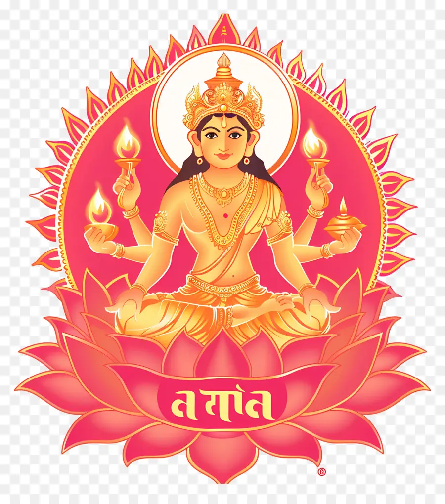 Aka Bolshaya Tri，O Senhor Vishnu PNG