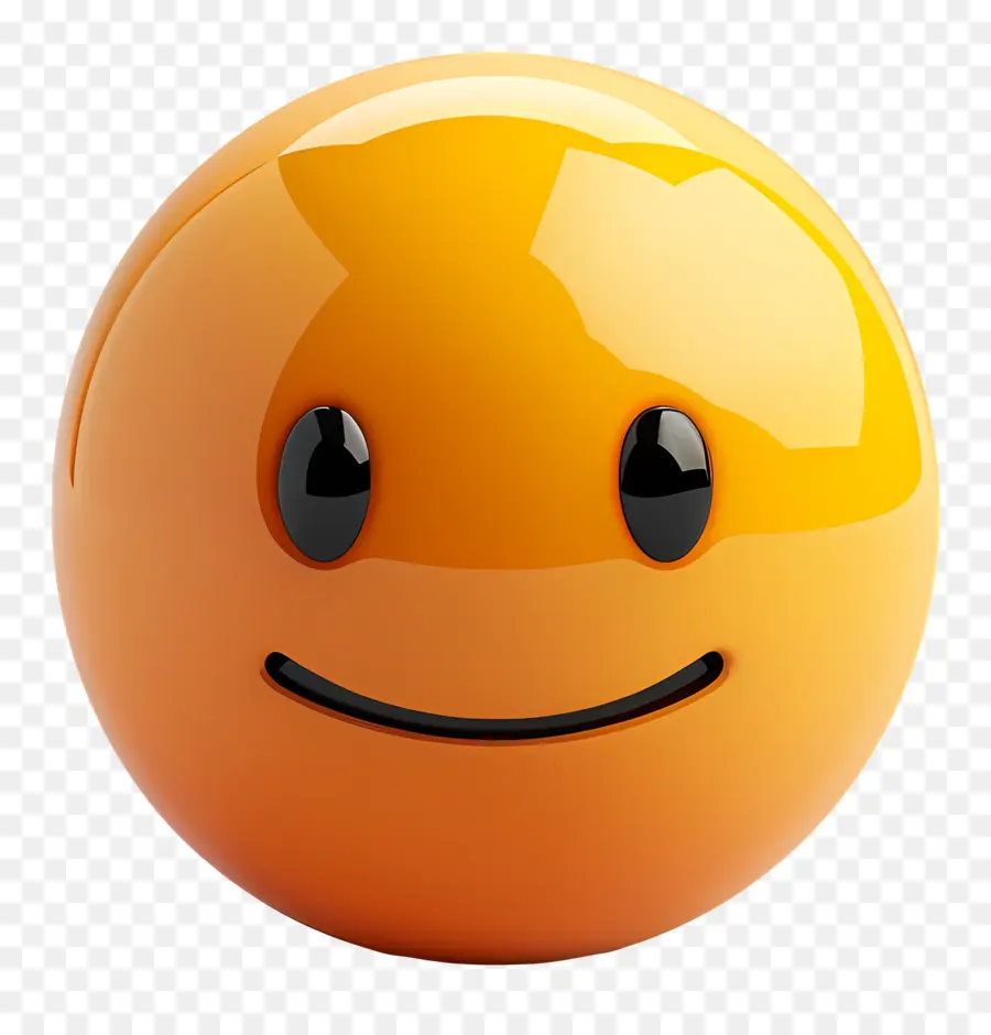 Emoticon，Smiley Face PNG