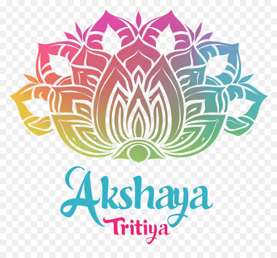 Akshaya Tritiya，Akshaya PNG