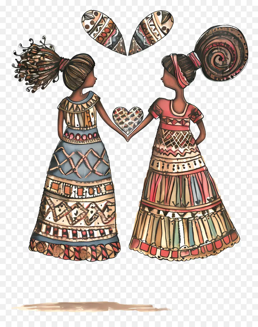 Diversidade，Women PNG