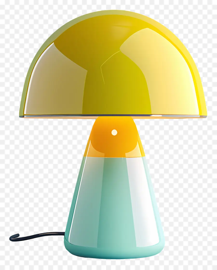 Lamp，Lâmpada De Laranja PNG