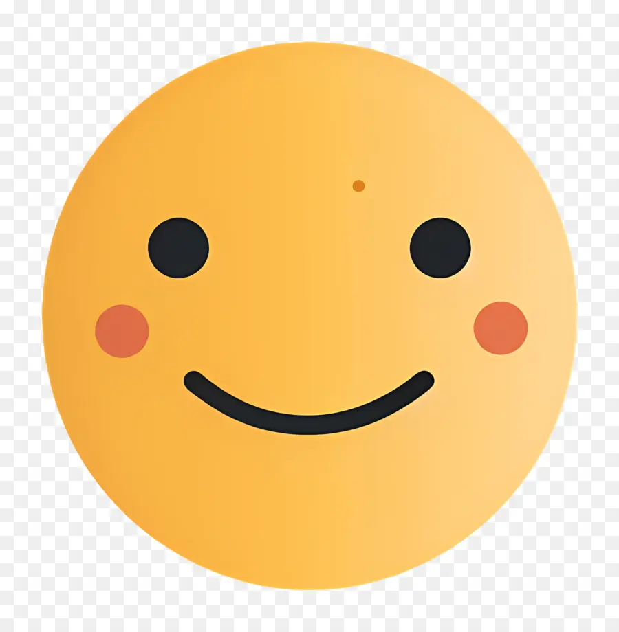 Smiley Face，Emoticon PNG