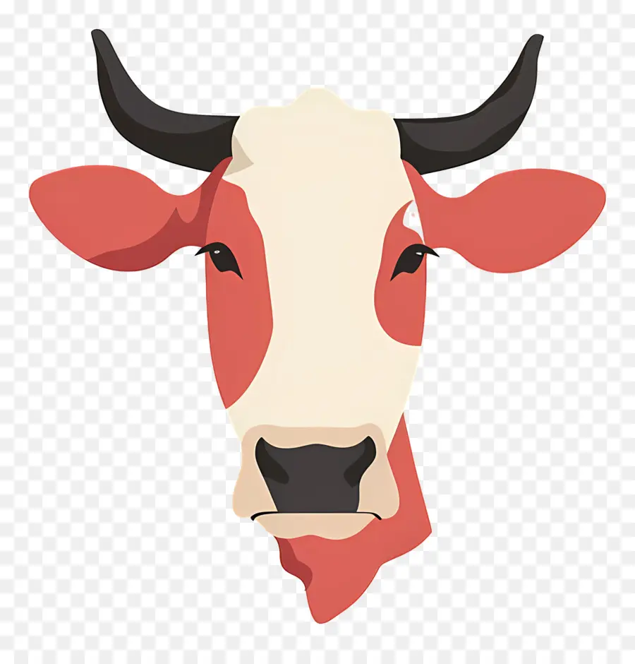 Cow，Animais PNG