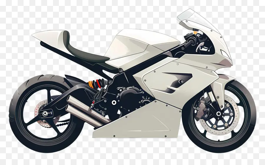 Moto，Acabamento Fosco PNG