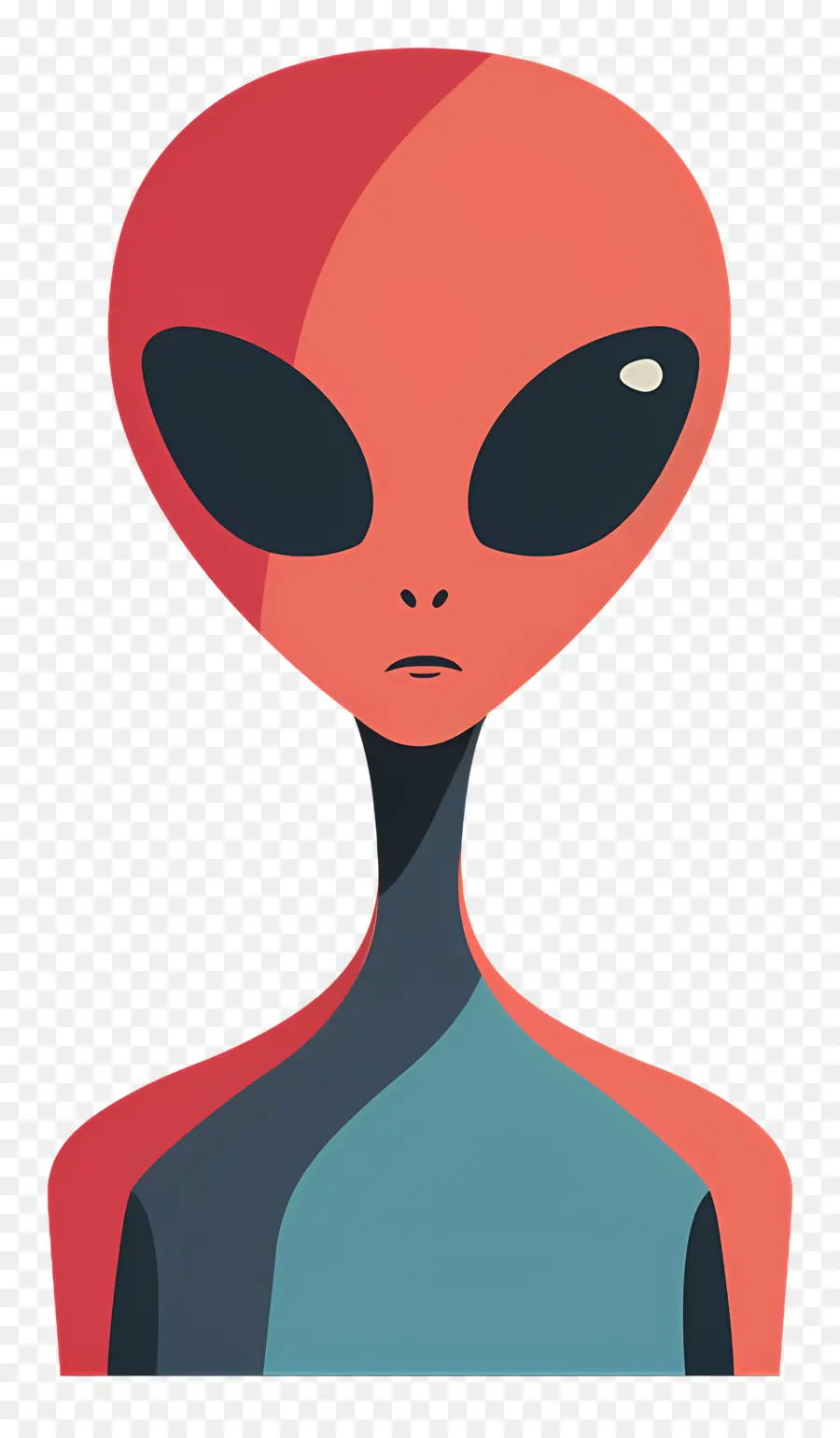 Alien，Extraterrestre PNG