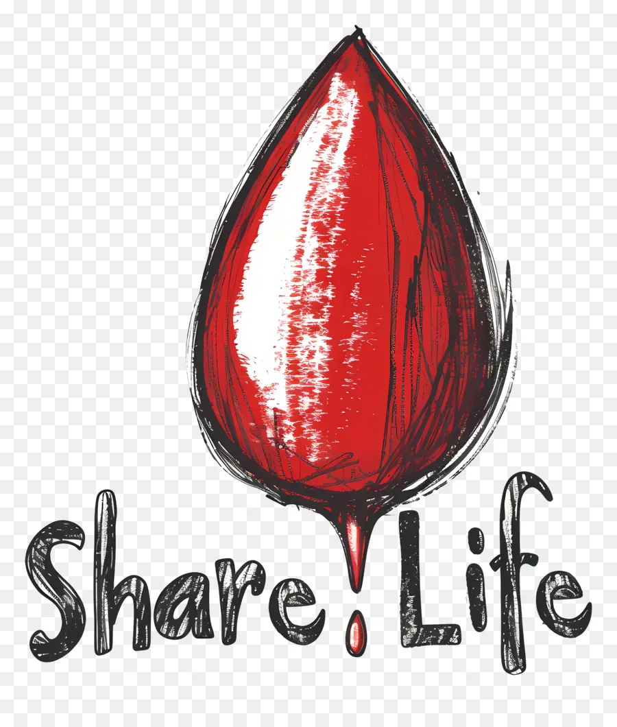 Mundial Do Doador De Sangue Dia，Sangue PNG