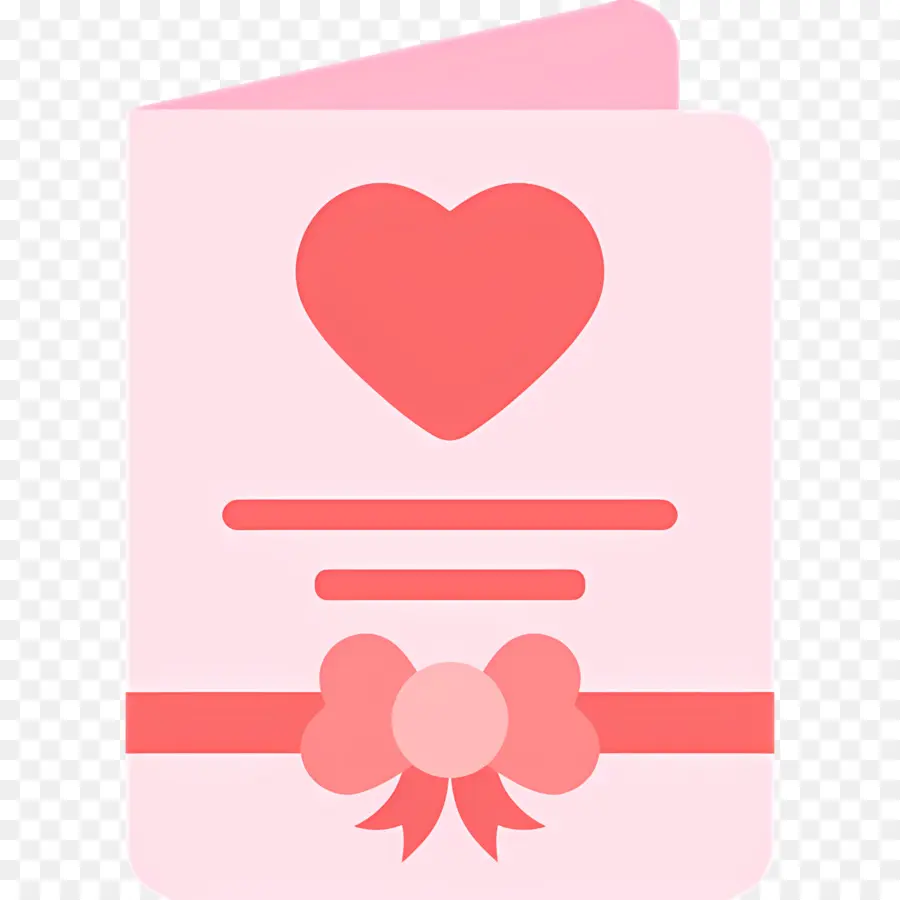 Convite De Casamento，Casamento Logotipo PNG
