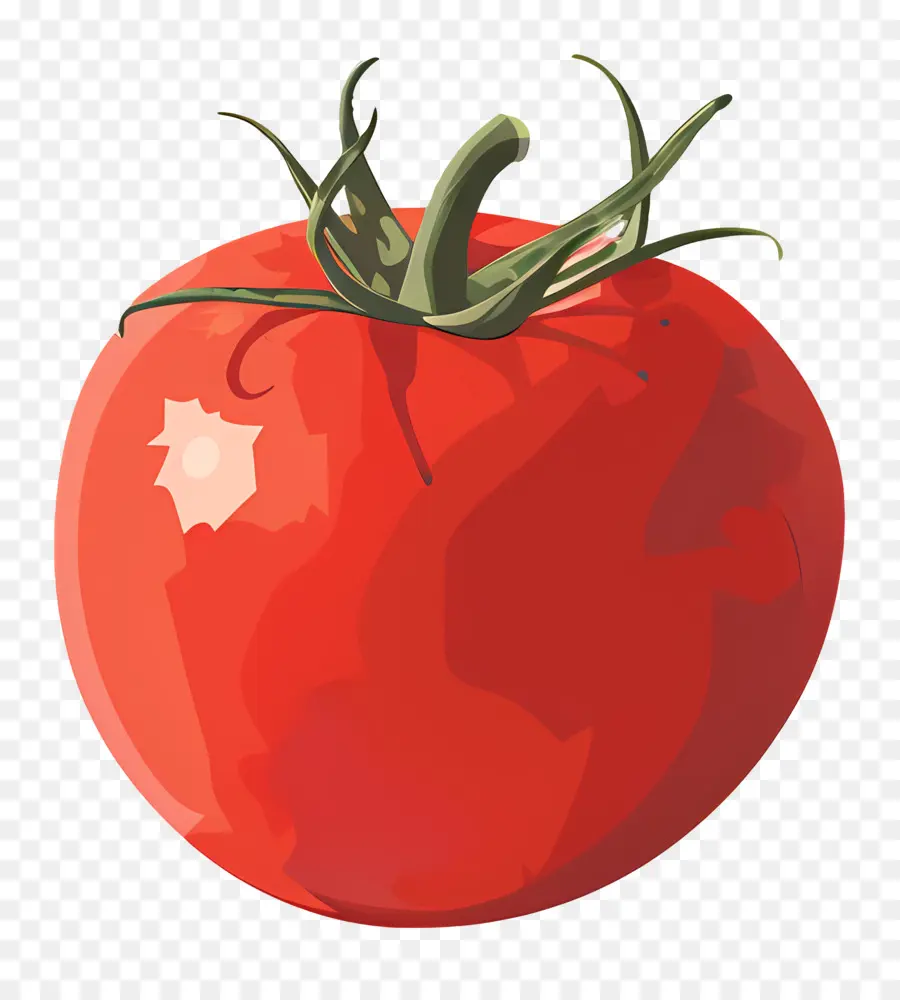 Tomate，Frutas PNG