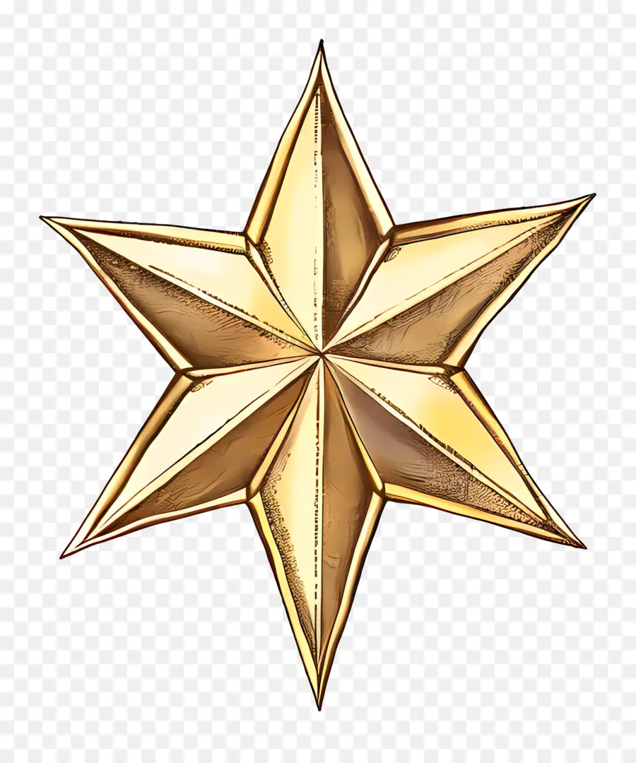Estrela De Ouro，Shiny PNG