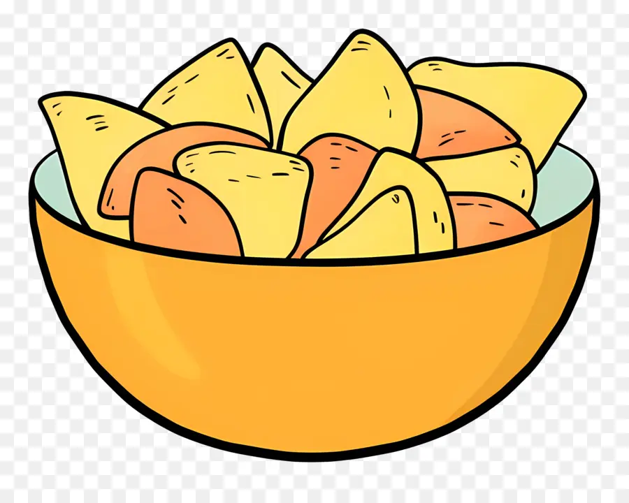 Fichas，Fried Potatoes PNG