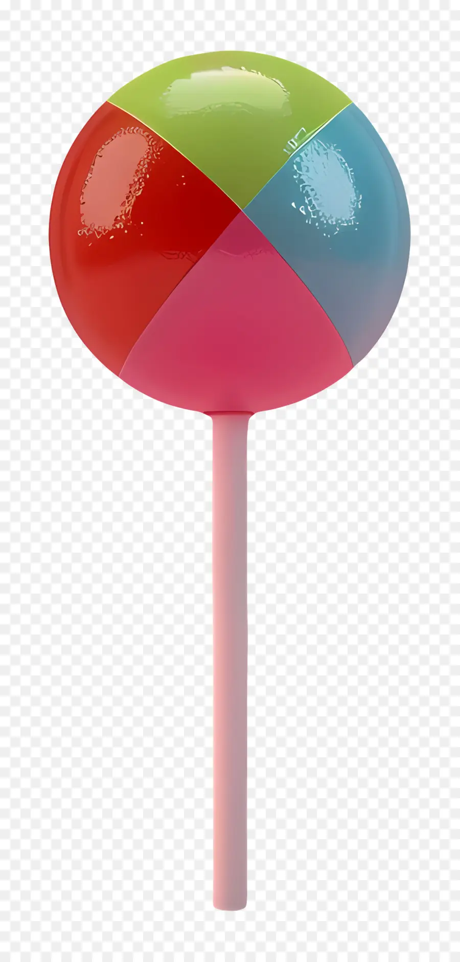Candy，Colorido PNG
