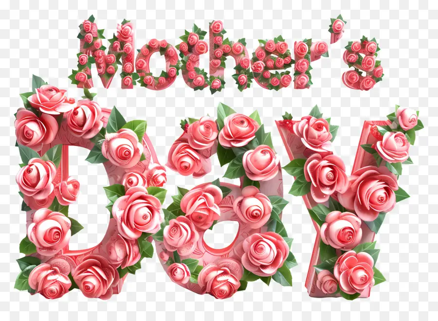 Dia Das Mães，Cartão De Saudação PNG