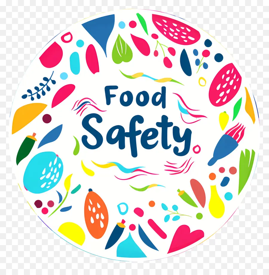 Dia Mundial De Segurança Alimentar，Segurança Alimentar PNG