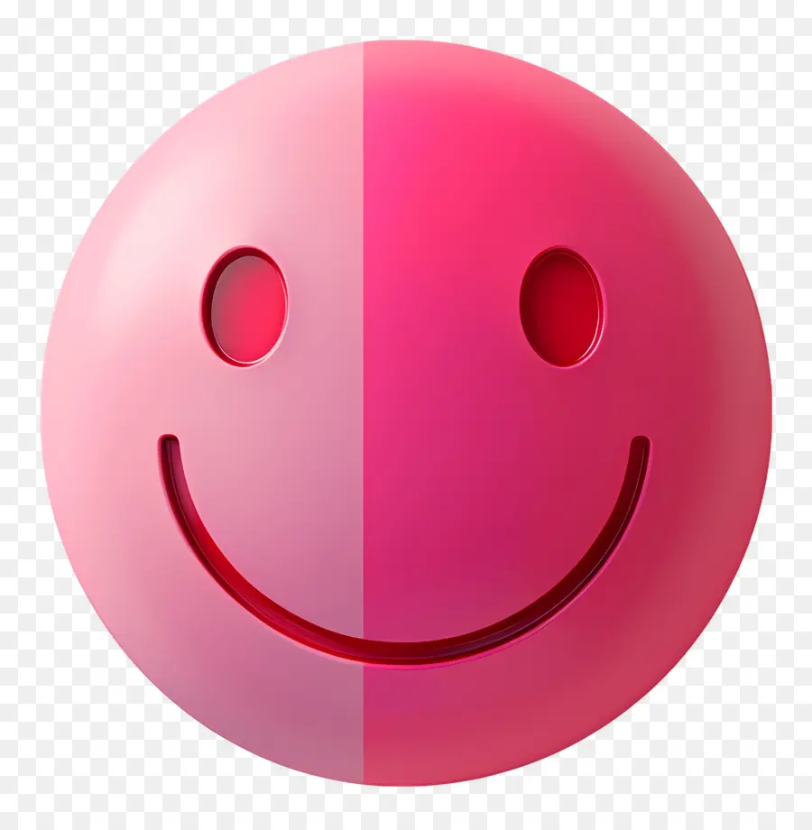 Smiley Face，Sorriso PNG