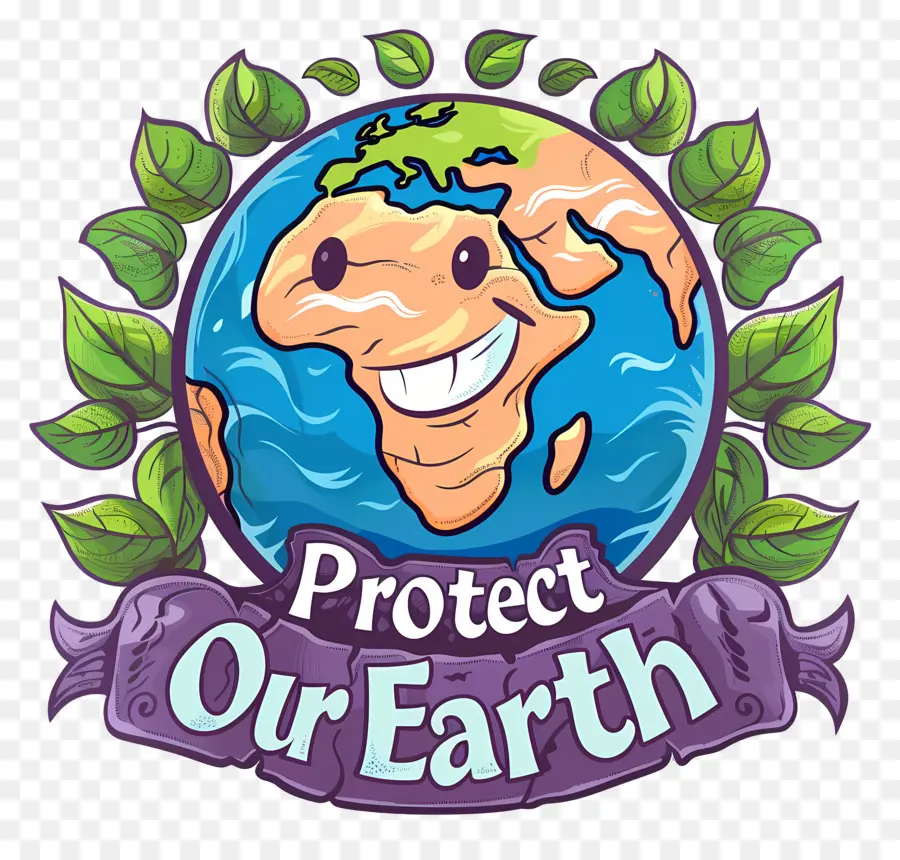 Conservação Da Terra，Alterações Climáticas PNG