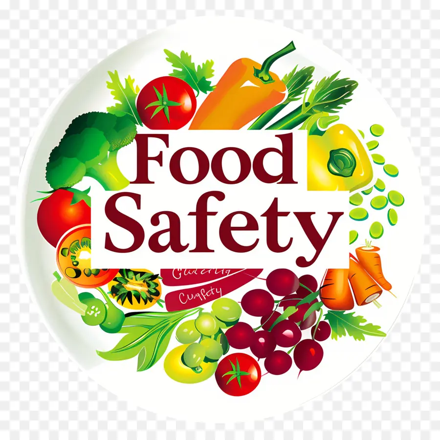 Dia Mundial De Segurança Alimentar，Placa PNG
