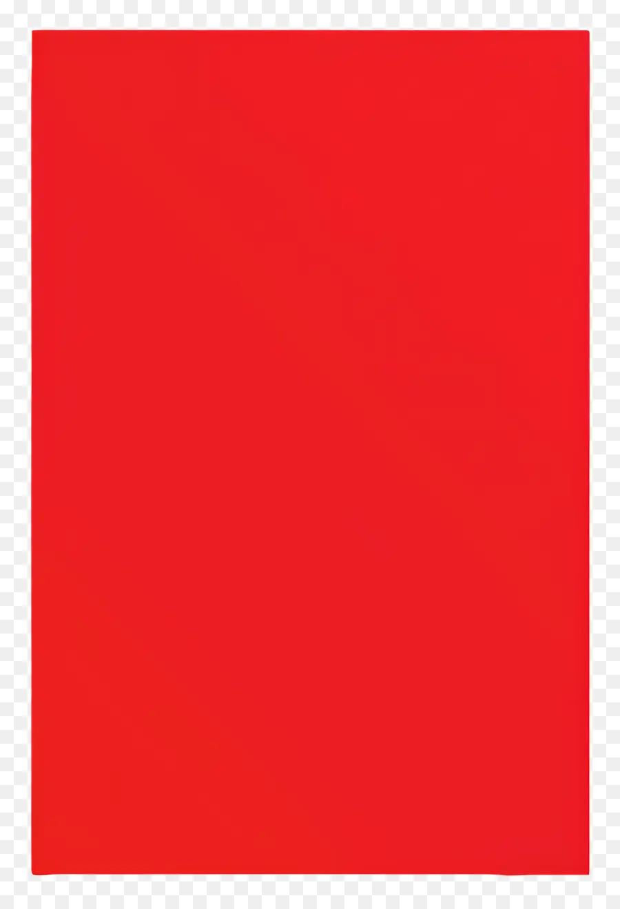Caixa De Texto，Praça Vermelha PNG