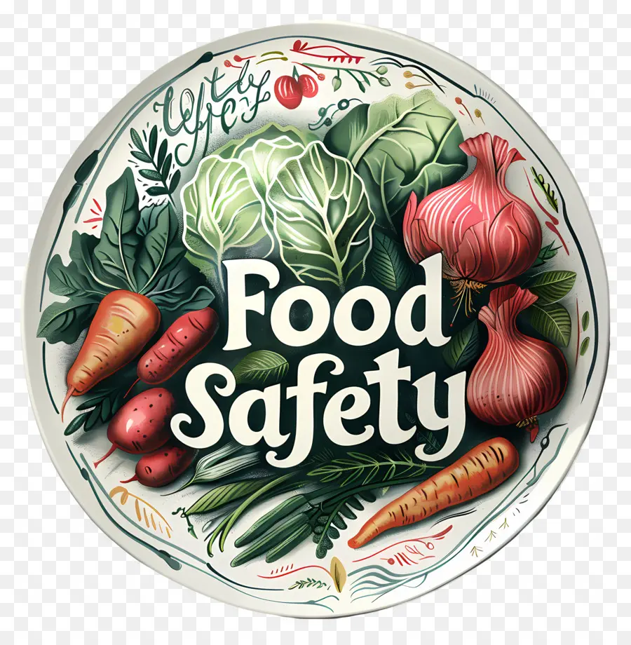 Dia Mundial De Segurança Alimentar，Segurança Alimentar PNG