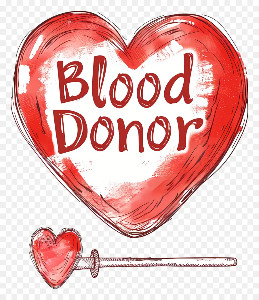Mundial Do Doador De Sangue Dia，Anel De Noivado PNG