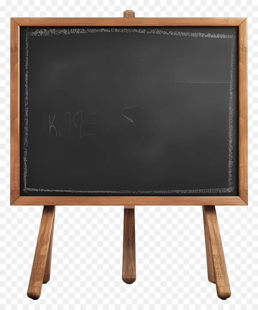 Blackboard，Crianças PNG