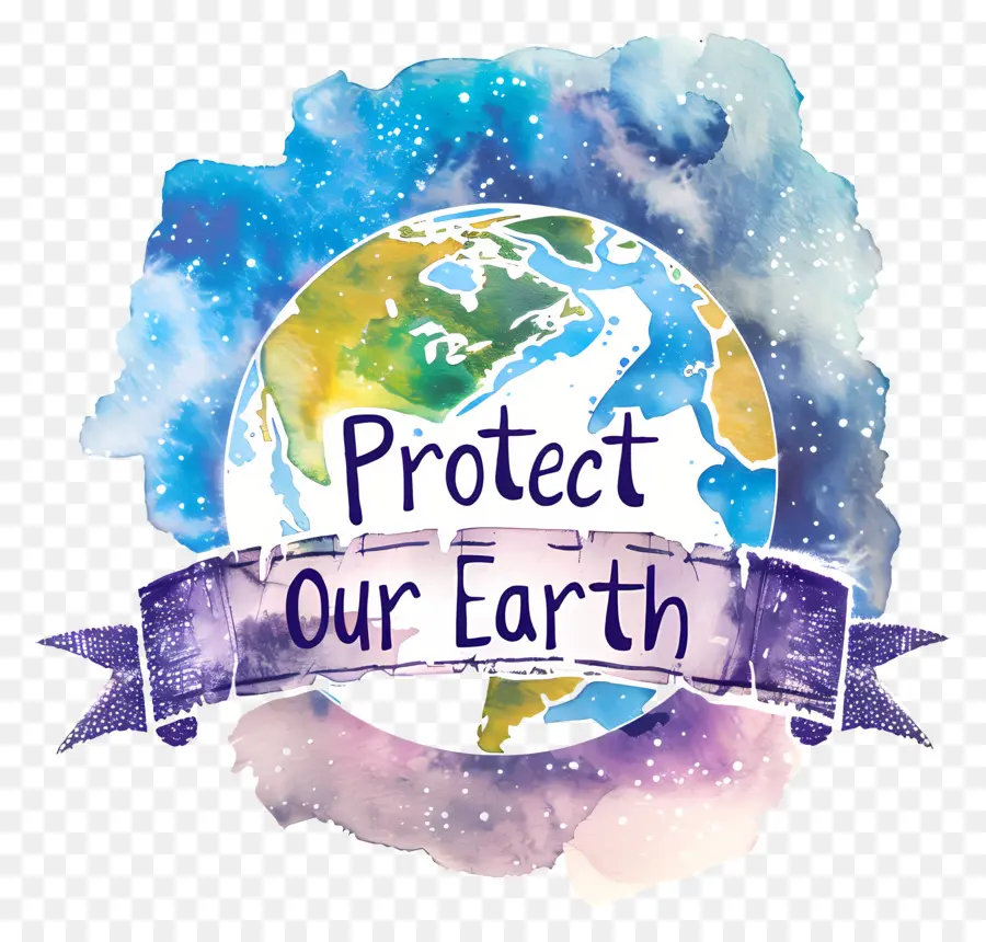 Proteger Nossa Terra，Alterações Climáticas PNG