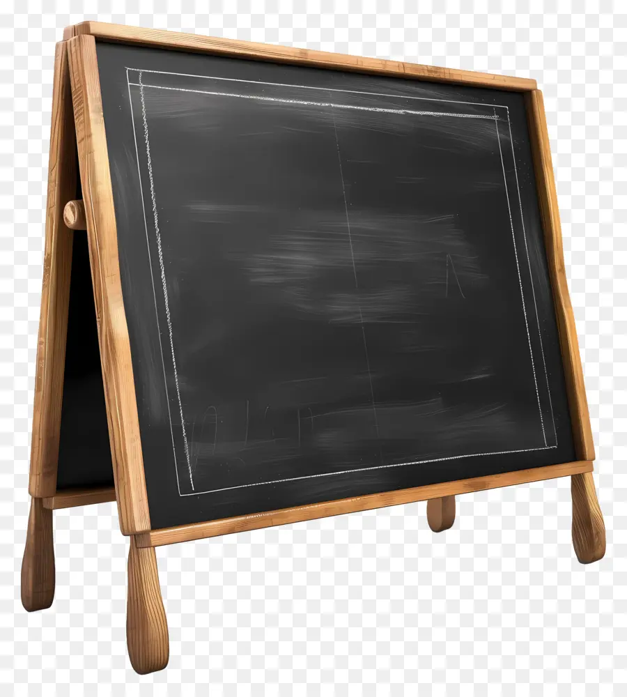 Blackboard，Quadro Negro PNG