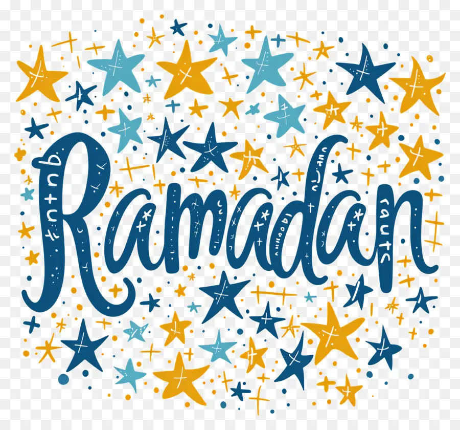 O Ramadã，Letra R Design PNG