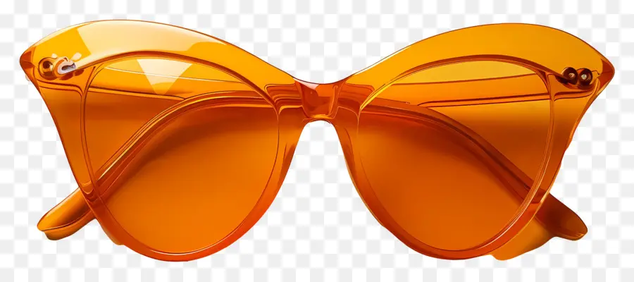 Design De óculos De Sol，Óculos De Plástico PNG