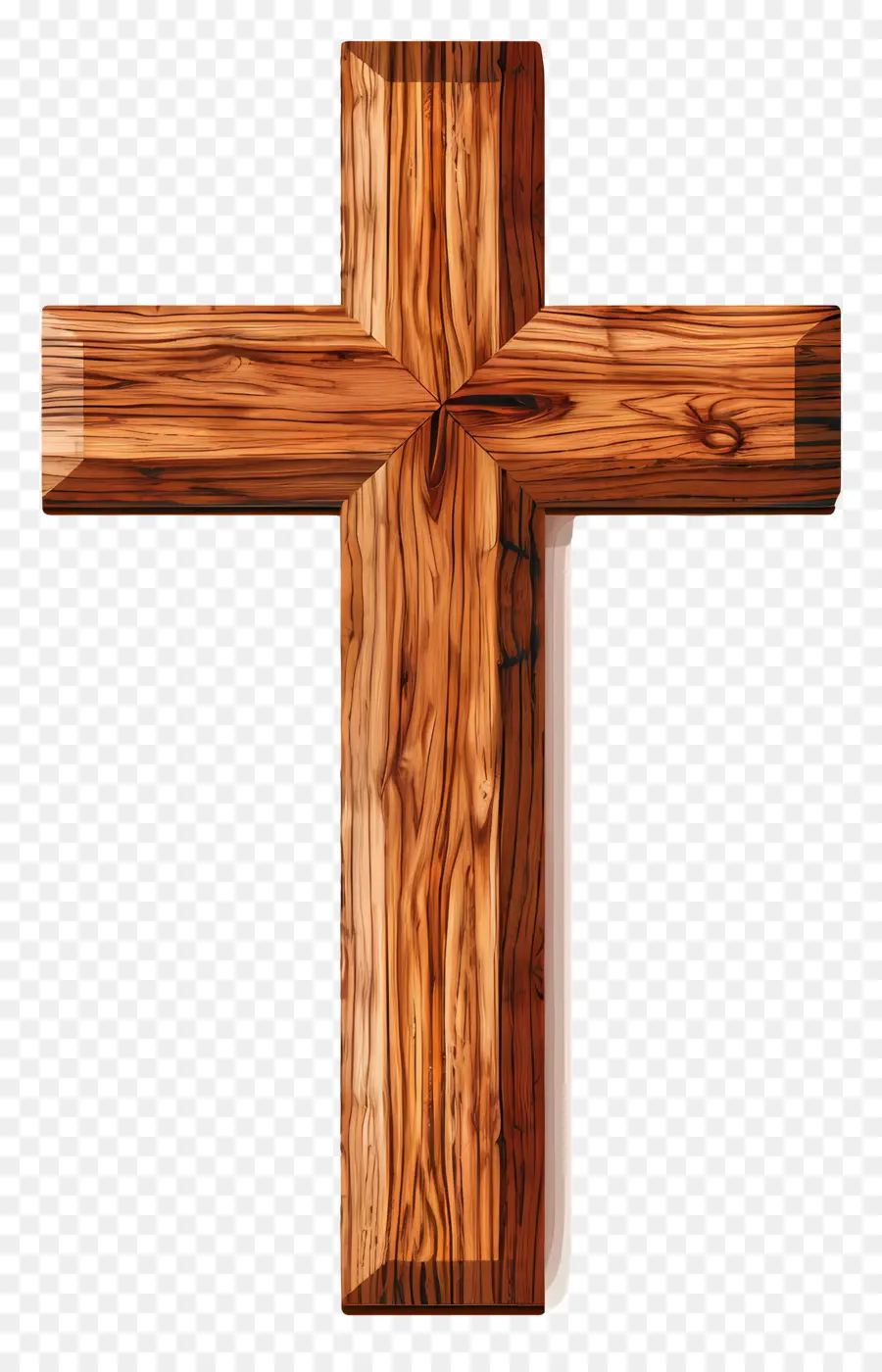Cruz Cristã，Símbolo Cristão PNG