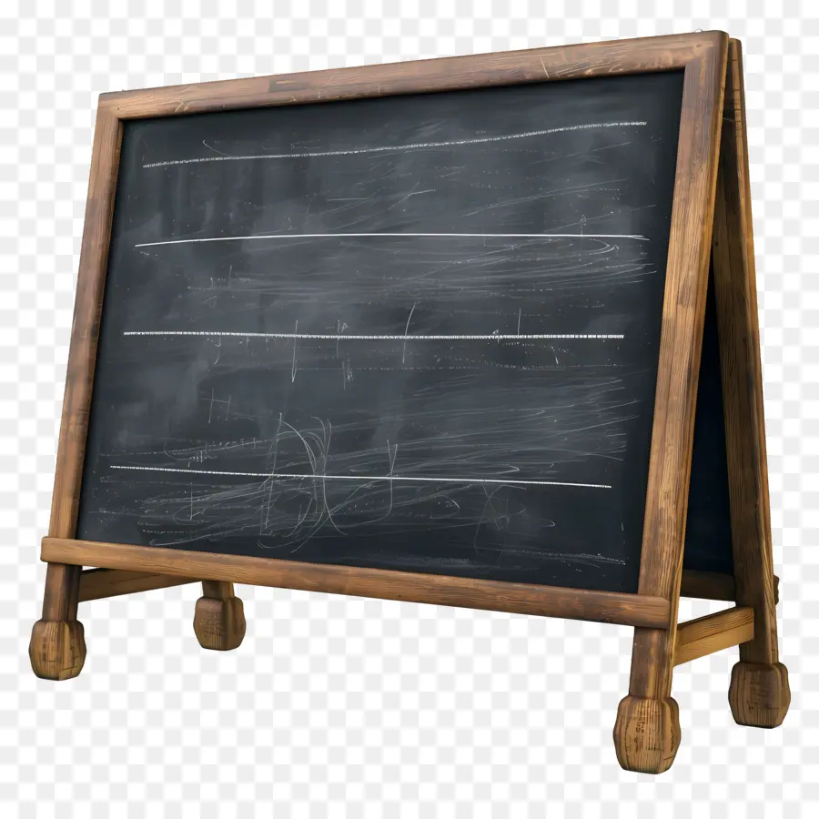 Blackboard，Chalk PNG