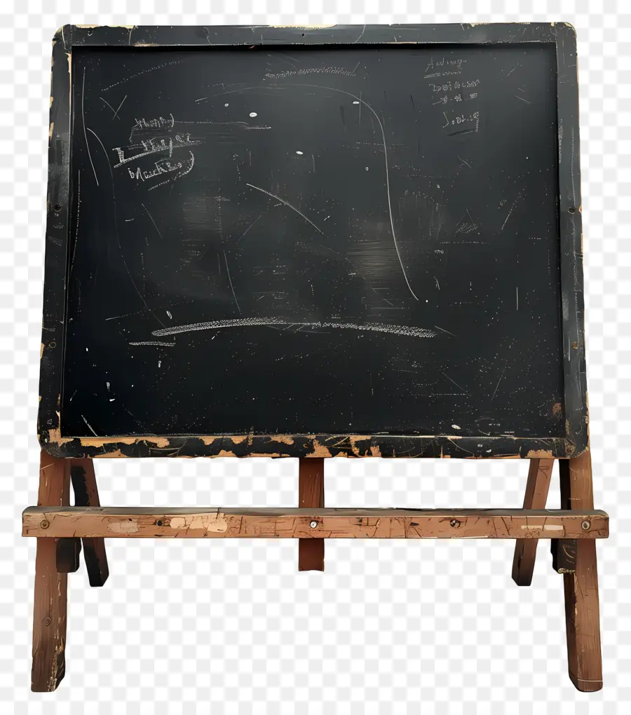 Blackboard，Quadro Negro PNG