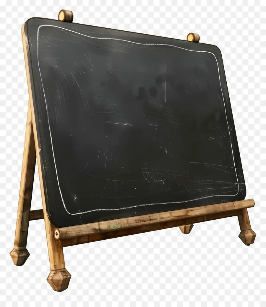 Blackboard，Quadro Negro PNG