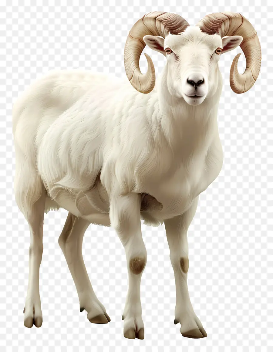 Eid Aladha，Ram PNG