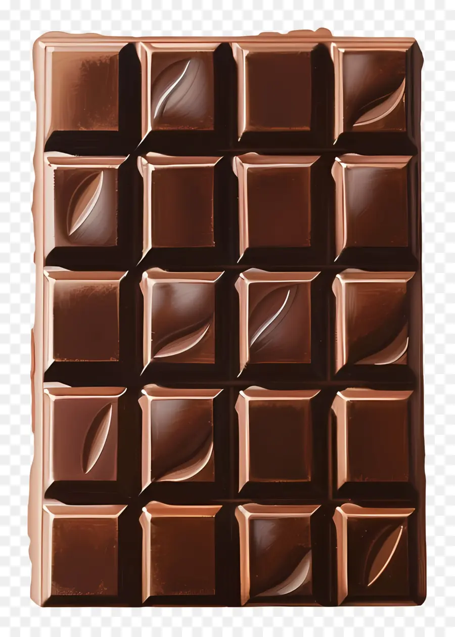 Chocolate，Shiny PNG