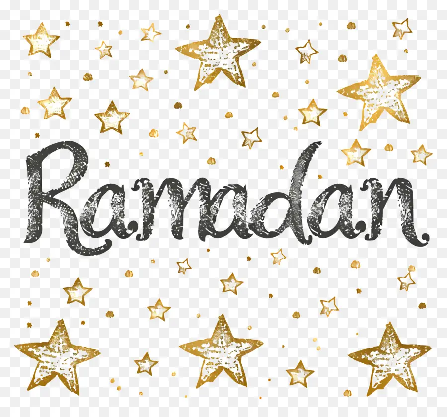 O Ramadã，Rama PNG